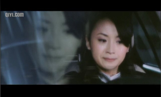 http://www.119127.cn/pics/default/download/9c8075ef13bbbafc801a4b4c9cddfce3.jpg