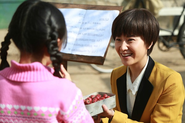 http://www.119127.cn/pics/default/download/9c8103138a5e8c98117d435eb9cb9279.jpg