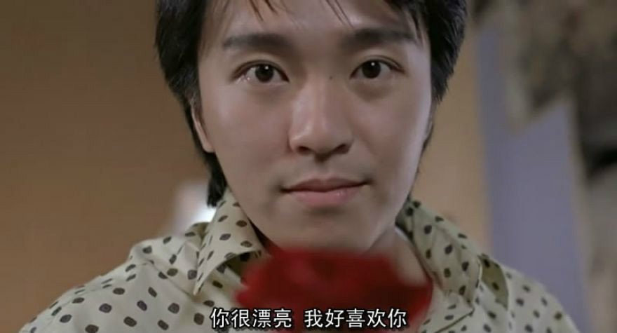 http://www.119127.cn/pics/default/download/9c81da33779390c705cd044074906f7a.jpg