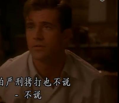 http://www.119127.cn/pics/default/download/9c8283adf48b2f70992ee00664bbae15.jpg