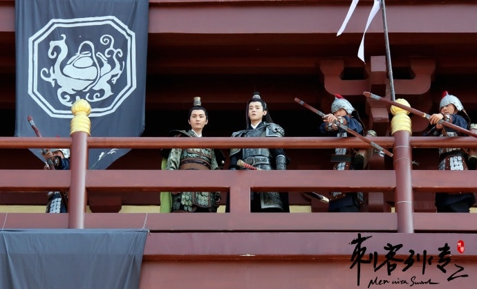 http://www.119127.cn/pics/default/download/9c84/6112f8cd12bc0abe57f62571f136.jpg