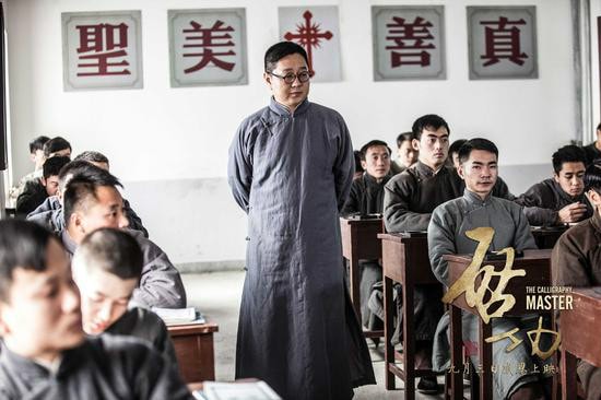 http://www.119127.cn/pics/default/download/9c862be1f61528273cd8264b87a40774.jpg