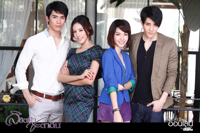 http://www.119127.cn/pics/default/download/9c86bfbc62749e65a0d2850e042860fd.jpg