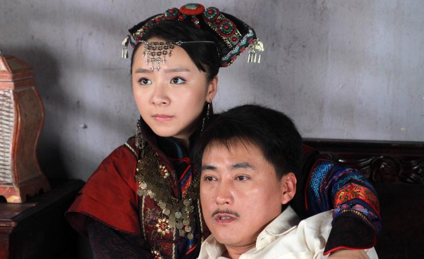 http://www.119127.cn/pics/default/download/9c86f2d8d0d3b9d7e0f442c8e323e594.jpg