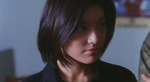 http://www.119127.cn/pics/default/download/9c8763dd35c97f2d67d1120933f0836c.jpg