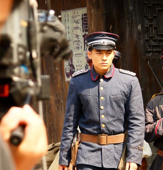 http://www.119127.cn/pics/default/download/9c87a396a1d1f9ab533a714ef82d857f.jpg