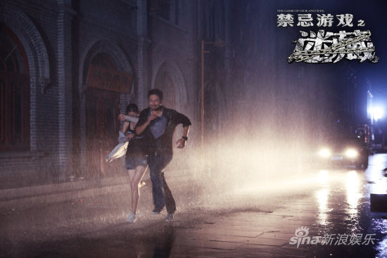 http://www.119127.cn/pics/default/download/9c8bb576785779ea92d6e93833fbc321.jpg