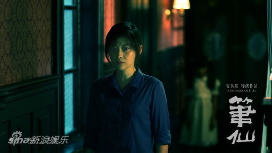 http://www.119127.cn/pics/default/download/9c8c2249333fae2c5cab8c10ef7afdaa.jpg