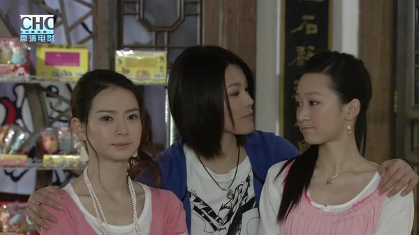 http://www.119127.cn/pics/default/download/9c8d942624401939d595c3561434d201.jpg