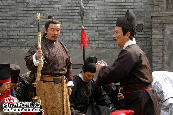 http://www.119127.cn/pics/default/download/9c8dbd509f828019a3400d087860deb8.jpg