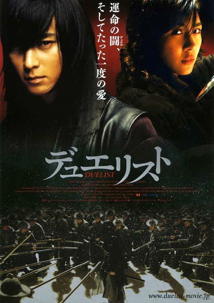 http://www.119127.cn/pics/default/download/9c8e2e6c7737b93b491aa096c3655e07.jpg