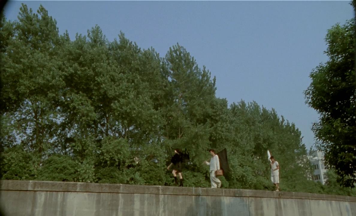http://www.119127.cn/pics/default/download/9c8e7560655d9507322011e8c56052b5.jpg