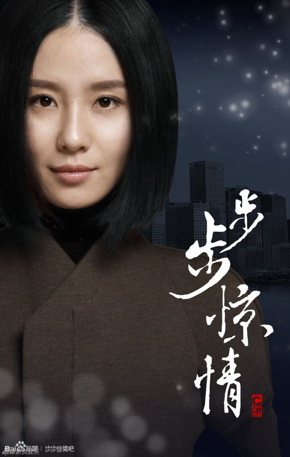 http://www.119127.cn/pics/default/download/9c8eee33e32c31c4152a96d71239e8ce.jpg