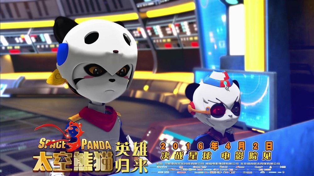 http://www.119127.cn/pics/default/download/9c8f9385cdf3c24286395db1b192393b.jpg