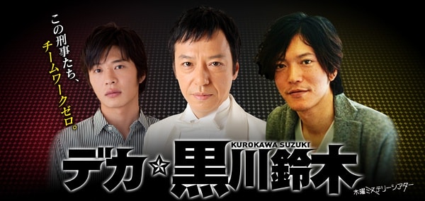 http://www.119127.cn/pics/default/download/9c91418c32271768a076b75d4a6a8876.jpg