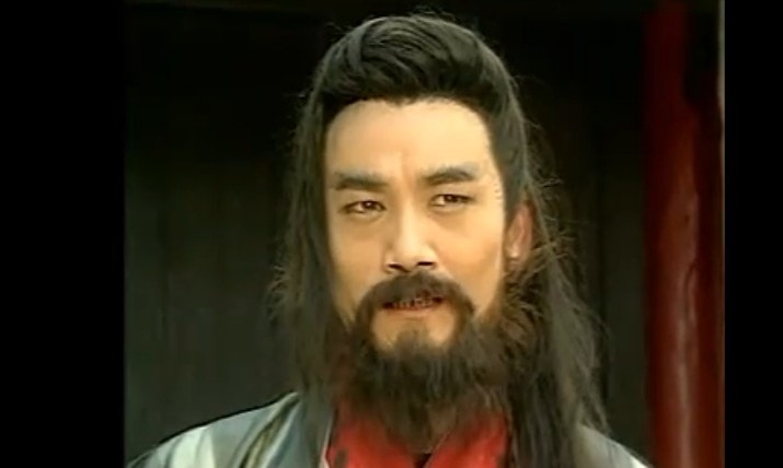 http://www.119127.cn/pics/default/download/9c94/209dfd20804fb8b352d547826b84.jpg