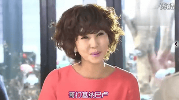 http://www.119127.cn/pics/default/download/9c94fc58c274652c23a948a830d52578.jpg