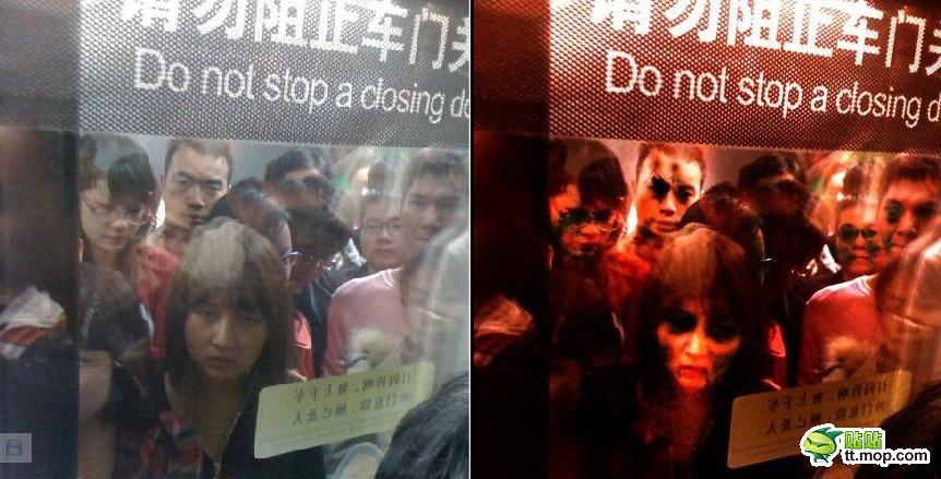 http://www.119127.cn/pics/default/download/9c9522f0918ef2366b436b16aaec0196.jpg