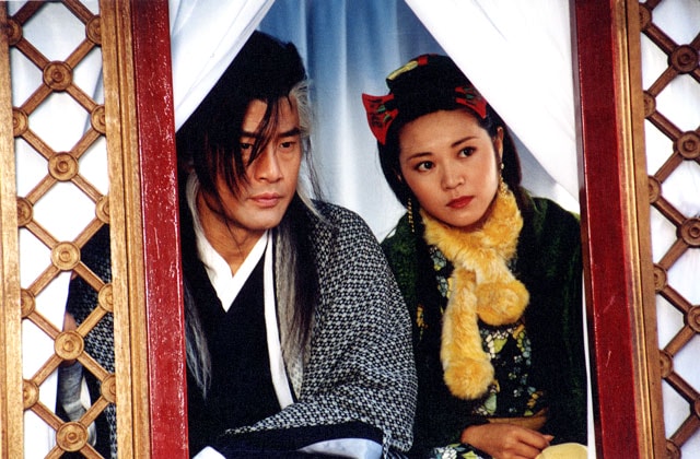 http://www.119127.cn/pics/default/download/9c95f7496dce81d61c6f0677c3b0484f.jpg