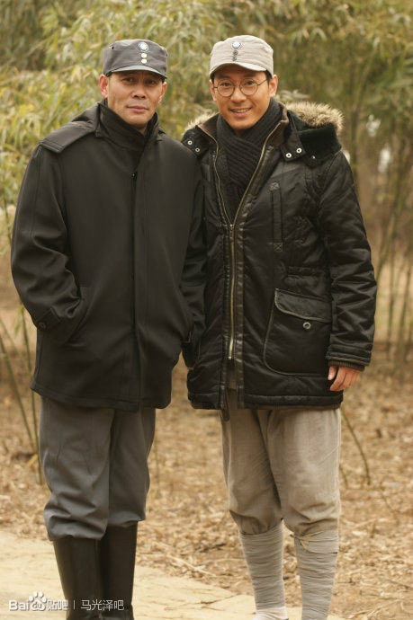 http://www.119127.cn/pics/default/download/9c9812156c3eb56b08fe94d7cc7bf47f.jpg
