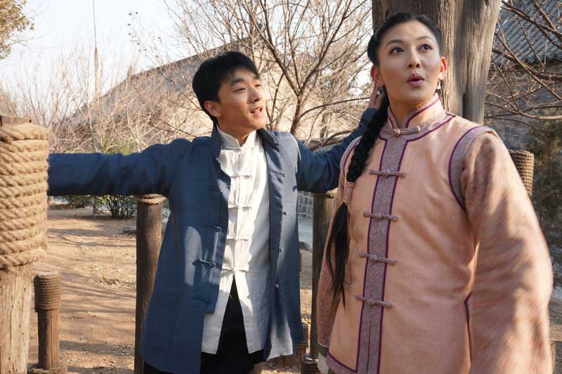 http://www.119127.cn/pics/default/download/9c98768c0c8c52132af4999c217e72e0.jpg