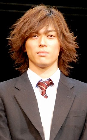 http://www.119127.cn/pics/default/download/9c99d2380f1a4c812a4b4450861f1f0a.jpg