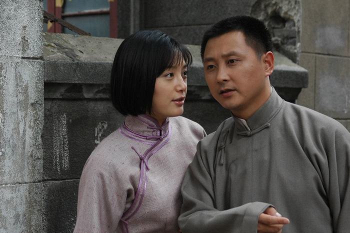http://www.119127.cn/pics/default/download/9c9baef5e241edf51c595f2726d7a77f.jpg