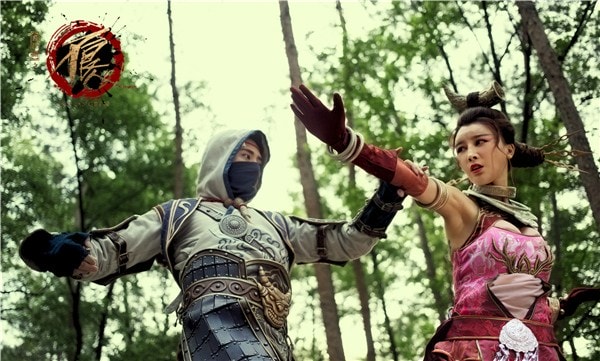 http://www.119127.cn/pics/default/download/9c9bb9dc6e190d15c56512d2b85a3591.jpg