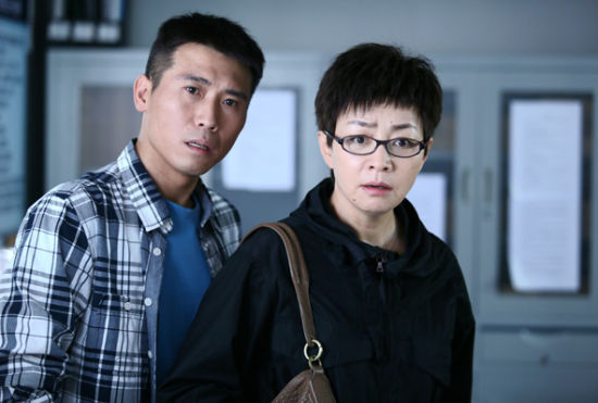 http://www.119127.cn/pics/default/download/9c9c36d05f9e2b736cfbad1370070555.jpg