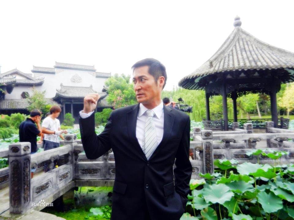 http://www.119127.cn/pics/default/download/9c9c3ee6952bb26d8543870b5a99c8da.jpg