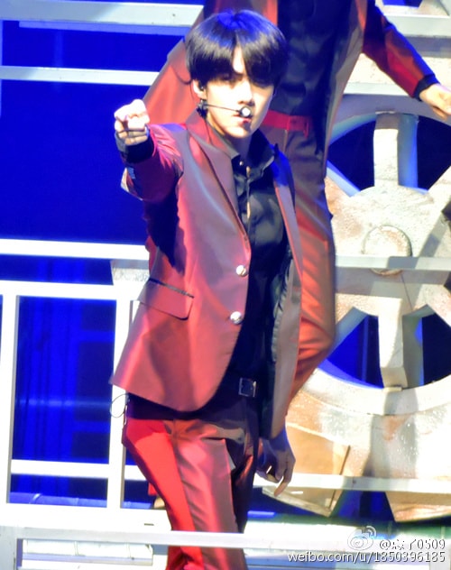 http://www.119127.cn/pics/default/download/9c9e020b8b6a80f879887240767a29b4.jpg
