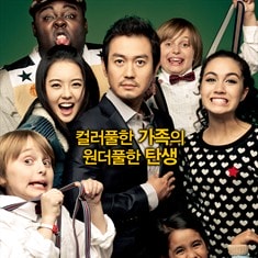 http://www.119127.cn/pics/default/download/9c9fa5ed767d038ff905a2b68ad0de4c.jpg
