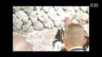 三個(gè)和尚