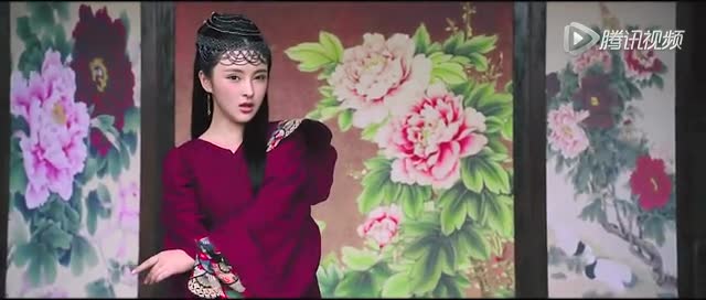 http://www.119127.cn/pics/default/download/9ca028ade5d0aed1d7ad845a4c1b3ff4.jpg