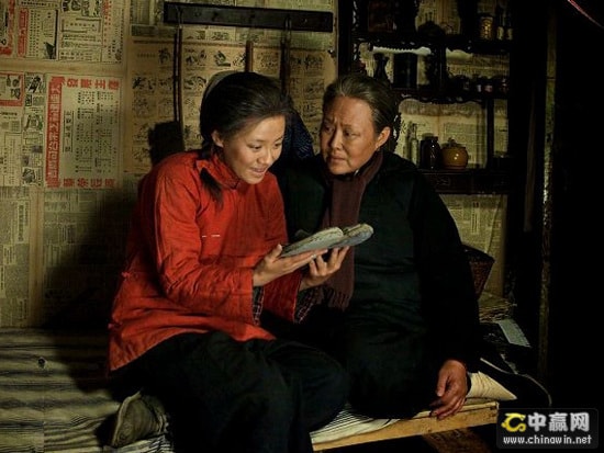 http://www.119127.cn/pics/default/download/9ca0440a2808d0ddd529715311a3151a.jpg