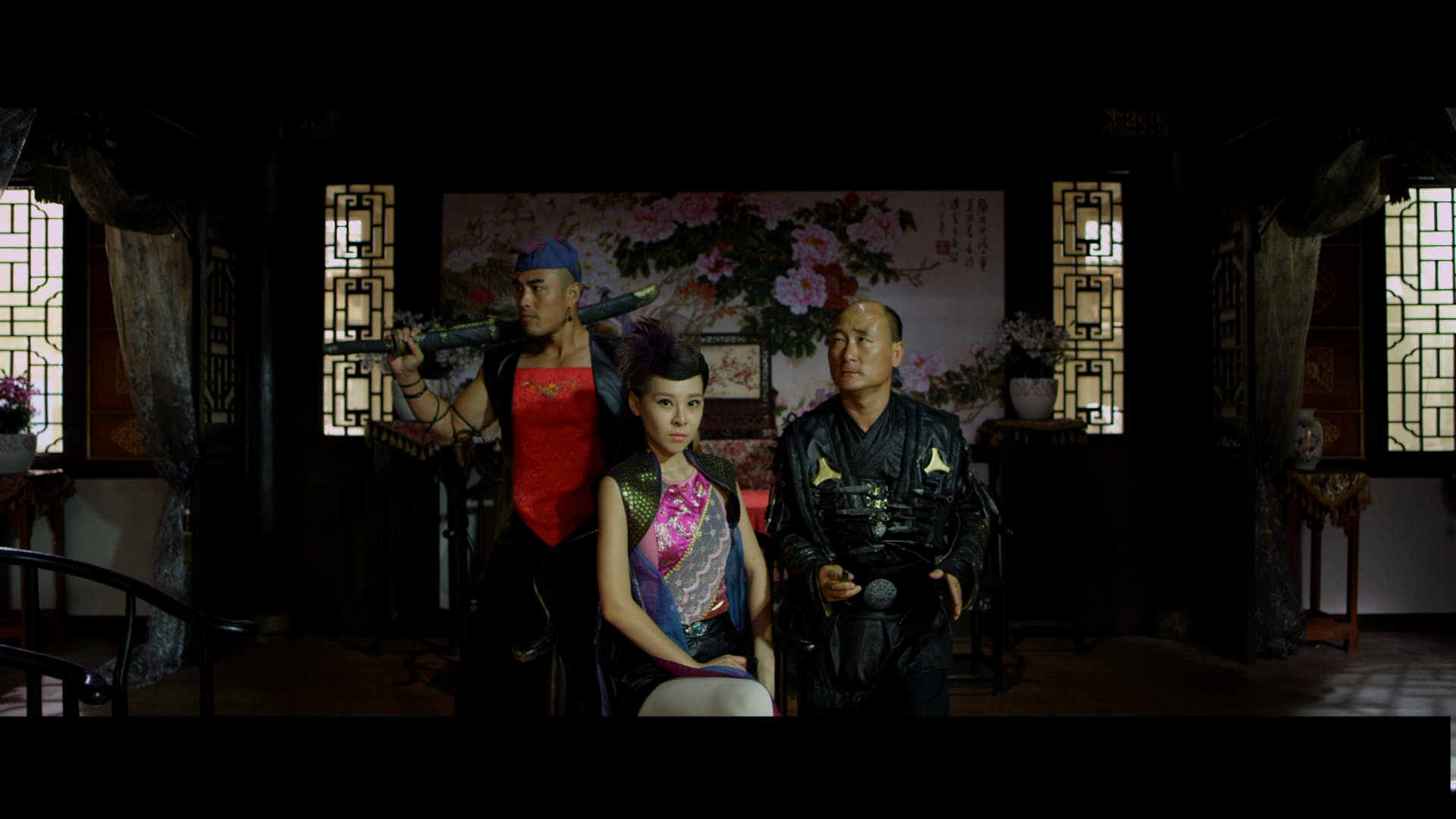 http://www.119127.cn/pics/default/download/9ca05b039b69f7ae61e3a3c2364330d1.jpg