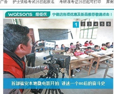 http://www.119127.cn/pics/default/download/9ca076f6be8dbee41f20cc4442a9bb0d.jpg