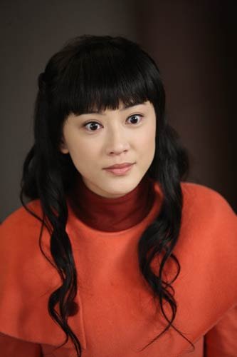 http://www.119127.cn/pics/default/download/9ca1ce0b520862a965879525d8d7656d.jpg