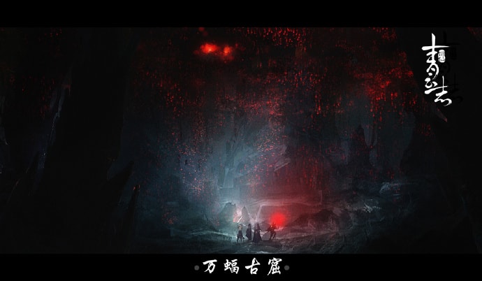 http://www.119127.cn/pics/default/download/9ca1d186531bdabce800c9210123ed3c.jpg