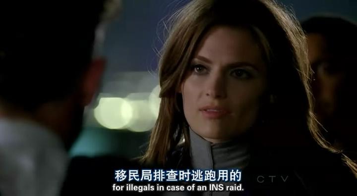 http://www.119127.cn/pics/default/download/9ca3420a106cd51a3b96eb89a8e89194.jpg