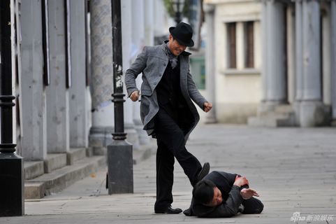 http://www.119127.cn/pics/default/download/9ca3a25797b0d07c3f18907b0e6c6326.jpg