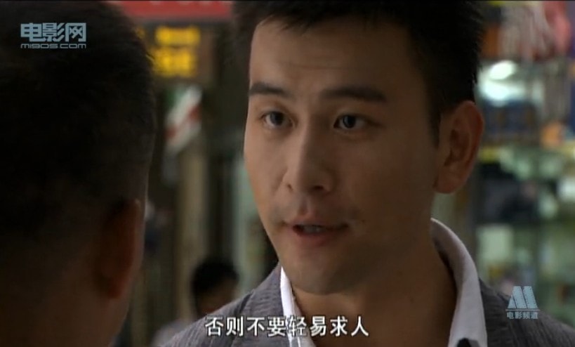 http://www.119127.cn/pics/default/download/9ca3f982cd6b32410ca3ec7861bc4831.jpg