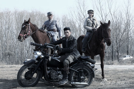 http://www.119127.cn/pics/default/download/9ca55d8a17b38c3bcd62d228f2b6cf1c.jpg