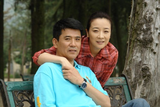 http://www.119127.cn/pics/default/download/9ca6692f5384373b47b8782424ec2701.jpg