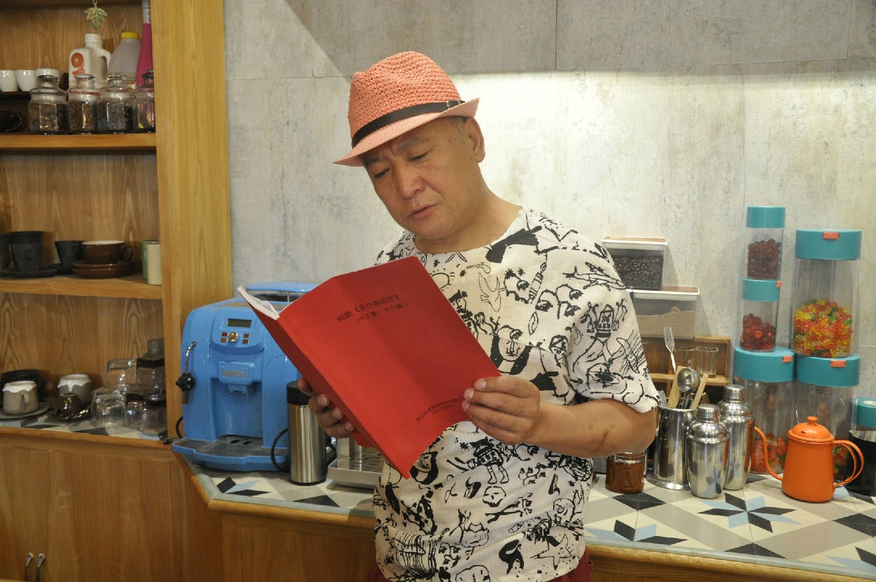 http://www.119127.cn/pics/default/download/9ca7c1e9b5efab67521716c8781e9709.jpg