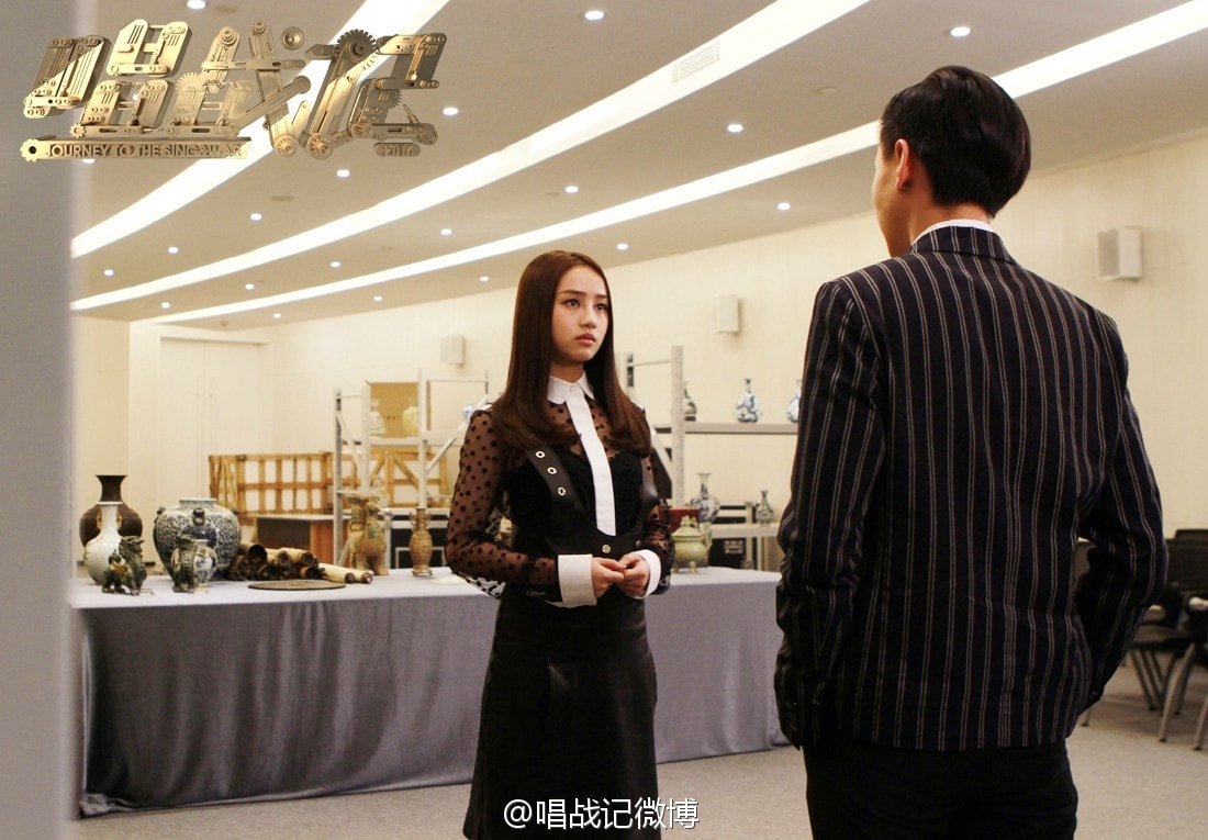 http://www.119127.cn/pics/default/download/9ca838edec5701c075767d486adb6c6e.jpg