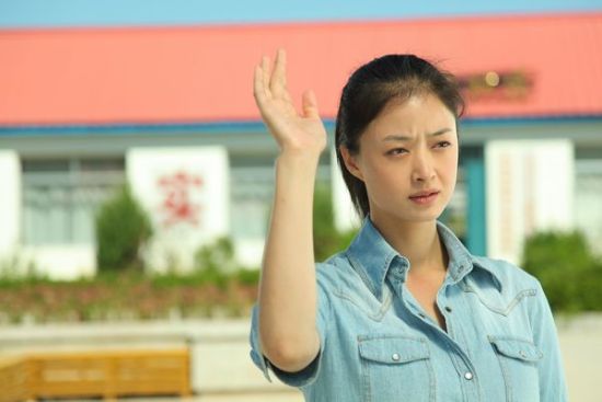 http://www.119127.cn/pics/default/download/9ca886322112923568a15afb0096344a.jpg