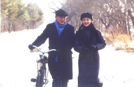 http://www.119127.cn/pics/default/download/9caa300fbaed2962b0f11383f037dcb7.jpg