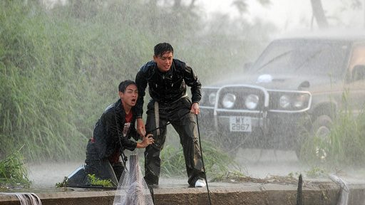 http://www.119127.cn/pics/default/download/9cab0db98a3d77b88c31823e813f5d6f.jpg