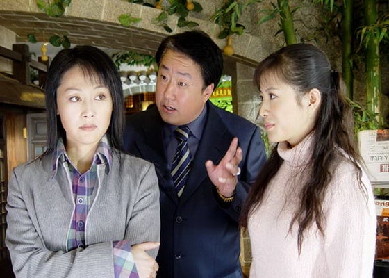 http://www.119127.cn/pics/default/download/9cad/5f213f866f703df99576e1db58d7.jpg